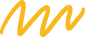 shape-11