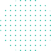 shape-34