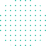 shape-35