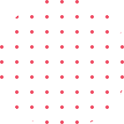 shape-40