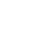 shape-49