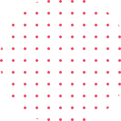 About-Shape-2